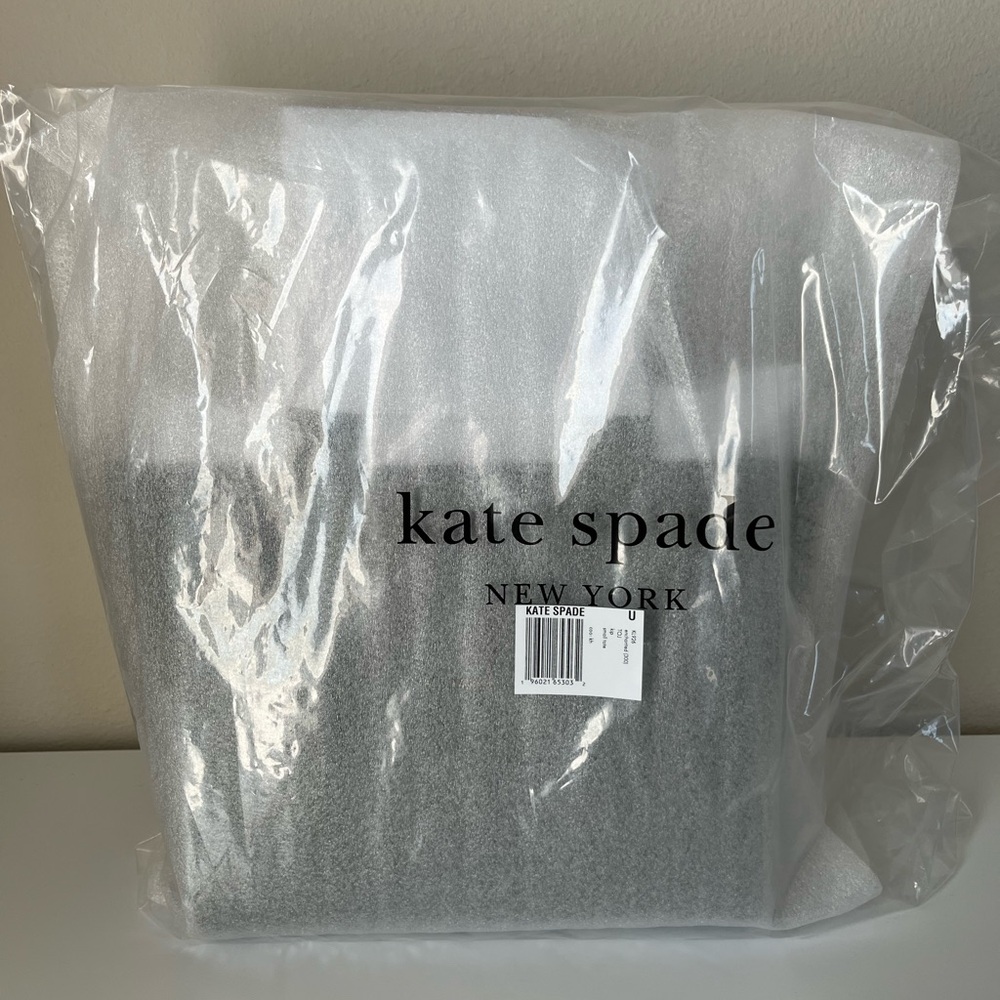 ♠️Kate Spade Kip nylon small tote - Picture 11 of 11